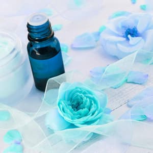 Classic Bgm for llustrious Shapes - Hotel Lobby Lounge