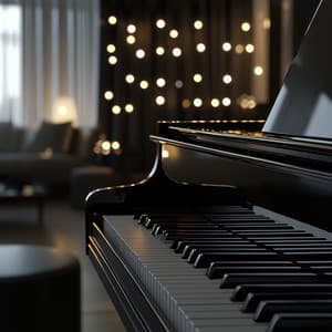 Piano Tunes for Baby Sleep - Raymond Floyd