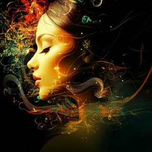 Musique Relaxante - Musique Relaxante et Détente