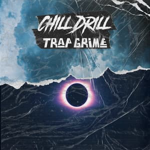 Chill Drill Trap Beats - Bass Boosted Beats
