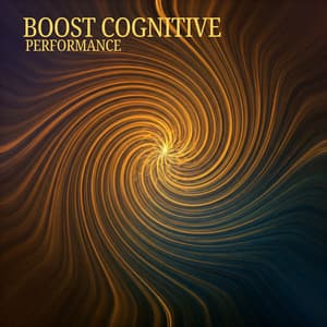 Boost Cognitive Performance - Melatonin Monk