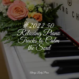 Sounds to De-Stress - Restaurant Background Music