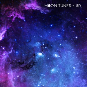 Sleep Tight - Moon Tunes