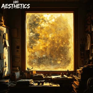 Your Comfort Place - Above Clouds