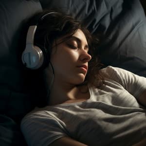 Éxtasis Musical: Masaje Con Melodías Oceánicas - Patines