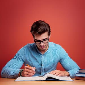 Pistas De Concentración: Música Para Estudiar - Encuentra tu saldo