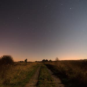 ! ! ! ! Lullaby - Música Relajante