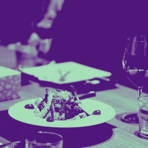 Chill-hop - Bgm for Serious Sessions - Relaxing Lo Fi