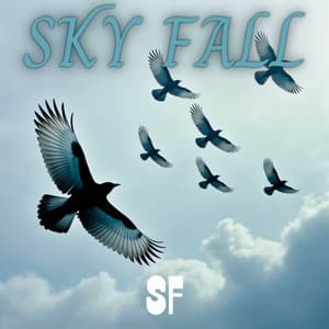 741 Hz - Spiritual Awakening and Chakra Alignment for Higher Vibrational Living - Crafting Audio