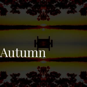 Autumn - ARTKAY LOFI