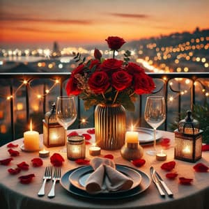 Perfect Background for Romantic Dinner: Exclusive Rhythms for Club and Restaurant - Restaurant Background Music Academy