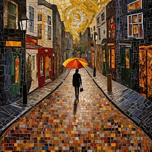 Oneness - Soothing Sound