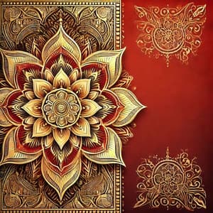 Mantras for Divine Grace: Deep Relax - Sierra Glowing