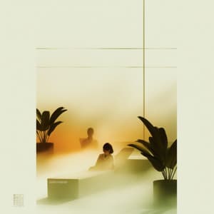 Within the Rhythm - Relax Radio 1