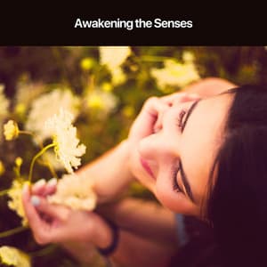 Awakening the Senses - Collection Spa