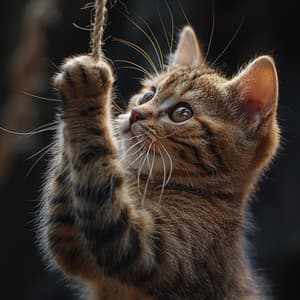 Himnos De Animales: Melodías Divertidas Para Mascotas - Ballenas sónicas