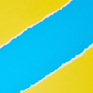 Vivacious Tenor Sax Jazz - Background for Mellow Out Summer - Cafe Music Jazz Channel