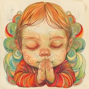 Sweet Baby Sleep - Baby Sleep Baby Sounds