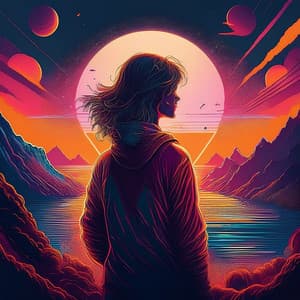 La Teoría Del Ritmo: Música Hip Hop Atemporal - Maestro del lo-fi