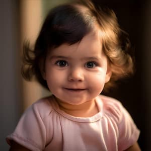 Melodías Para Bebés: Momentos Musicales Suaves - Melodías suaves