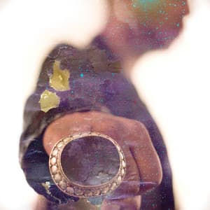 Beat Konducta Vol. 5-6: Dil Cosby & Dil Withers Suite - Madlib