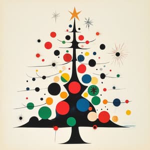 Weihnachtsmelodien - Weihnachtslieder traditionell