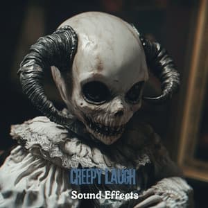 Sounds of the Dead - Scary Halloween Night Ambient