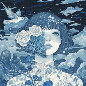 O Silêncio da Mente - Academia de Meditação Buddha