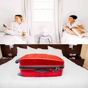 Bgm for March Chilling - Vintage Cafe Background Music