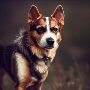 Dog Music - Music For Dogs Peace