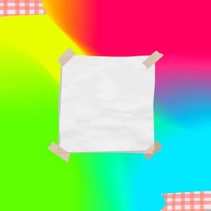 Music for Best Sunshine - Piano Duo - Hotel Lobby Jazz Group