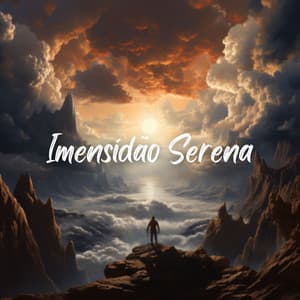 Imensidão Serena - Zona Música Relaxante