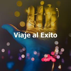 Viaje al Exito - Relajacion Meditar Academia