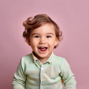 Dulces Sueños: Hip Hop Para El Sueño Del Bebé - Planeta angelical