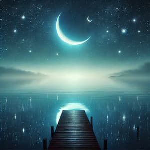 10 Chakras: Lightyear Glide - Yoga Music