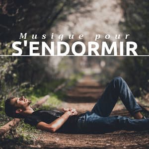 Musique pour S'Endormir - Sommeil profond, éviter l'insomnie - Jardin japonais