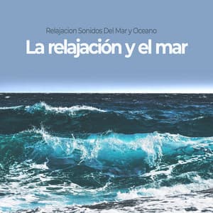 La relajación y el mar - Relajacion Sonidos Del Mar y Oceano