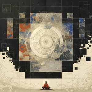 Flowing into Dreamland: A Specialist's Techniques for Insomnia Relief - Water Sounds