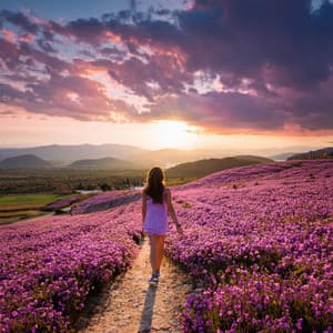 Sinfonía Sin Fronteras: Música Más Allá De Los Límites - HECHO POR ROBOTS