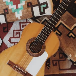 Spanish Guitar Serenade: Dinner Party & Restaurant Jazz, Bossa Bar del Mar 2024, Classical & Steel String Vibes - Jazz Music Zone