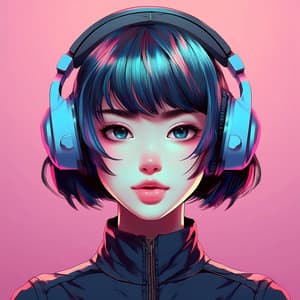 Relajación Con Hip Hop: Ritmos Tranquilos Y Suaves - Relájate 2020