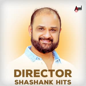 Director - Shashank Hits - Arjun Janya