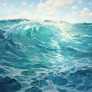 Música Relajante: Mente Zen En El Lugar De Trabajo - Naturaleza 101