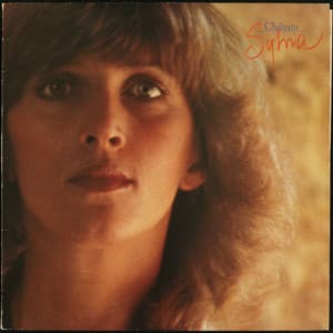 Chateau Sylvia - Sylvia Vrethammar