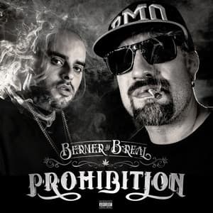 Prohibition - Berner