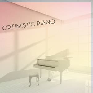 Optimistic Piano - Otto Sieben