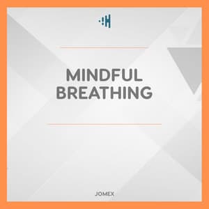 Mindful Breathing - Musica de Yoga