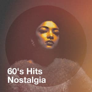 60's Hits Nostalgia - Chart Hits Allstars