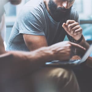 Sonidos Del Mar - Musique Relaxante Pour Étudier