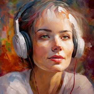 Concentración Zen: Ritmos De Hip Hop Para Concentrarse - Maestro del lo-fi